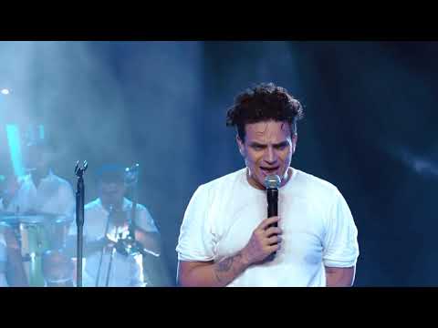 Aunque Después Me Duela (En Vivo) - Silvestre Dangond