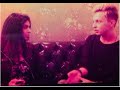 Arty Interview 2015: Glorious Album Details & Fun ...