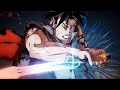 Trevor Belmont Defeats Death Castlevania Season 4