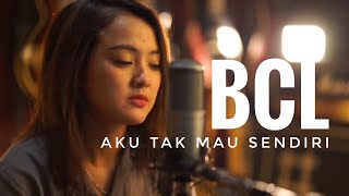 Download lagu Bunga Citra Lestari - Aku Tak Mau Sendiri Cover by Manda Rose mp3