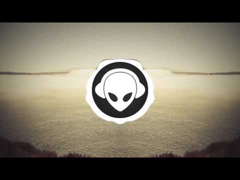 PYLOT - A Race Against Time