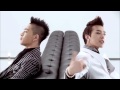 TAEYANG '(I Need a Girl)' (feat. G-DRAGON ...