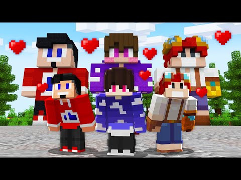 QUEM FIZER A MELHOR CONSTRUÇÃO GANHA