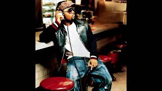 Musiq Soulchild ft. Fat Joe &amp; Ja Rule - b.u.d.d.y. (Remix) (Produced By Jazze Pha) (2007)