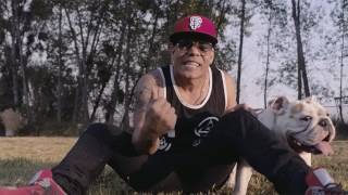 Video Ca$h de Juan Luis Juancho 