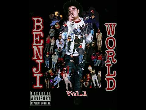 Bubba reckless x Jrock - migos