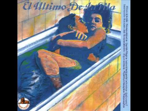 download lagu mp3 mp4 Duerme La Ciudad Y Esta Tocando Un Musico De Jazz, download lagu Duerme La Ciudad Y Esta Tocando Un Musico De Jazz gratis, unduh video klip Duerme La Ciudad Y Esta Tocando Un Musico De Jazz