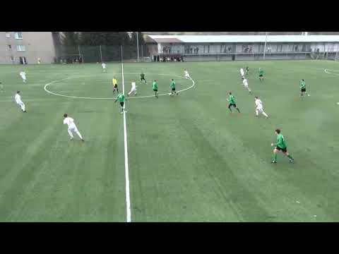 1.FK Příbram U17 - MFK Karviná U17 25.03.2023