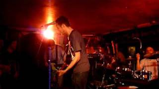 Frank Turner - Sons of Liberty