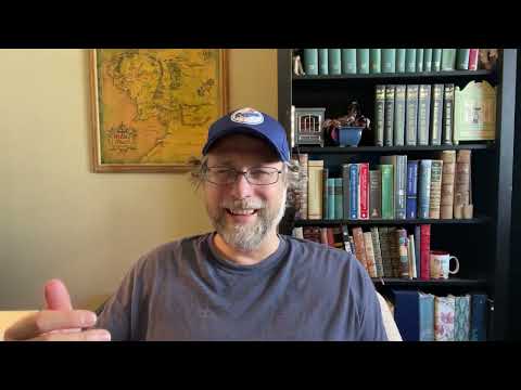 Episode 388 | Deuteronomy 2-3 | Moses Forbidden