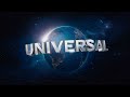 Universal Pictures Pixar Animation Studios 2014 Closing