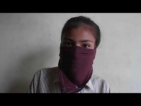 Gang rape real video