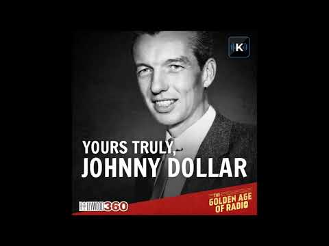 YTJD 1960-09-04 ep704 The Killer Kin Matter