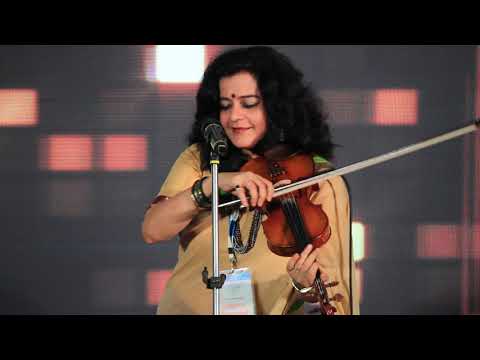 download lagu mp3 mp4 Sunita Bhuyan, download lagu Sunita Bhuyan gratis, unduh video klip Sunita Bhuyan