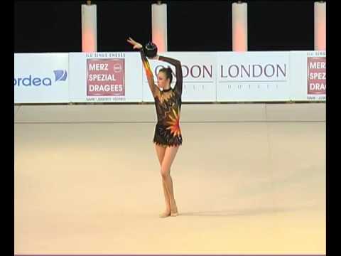 Alina Suloyeva.ball.LAT