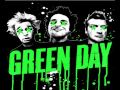 Green Day - Holiday (Best Backing Track/Vocals)