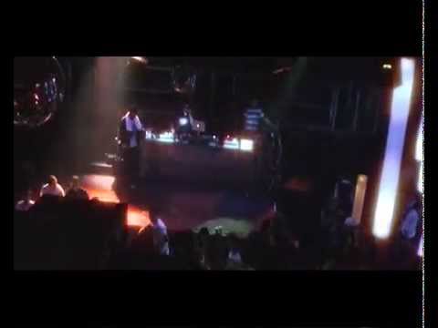 DJ Cort-S Remix Summer 09 UpTempo