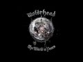 Motörhead - Bye Bye Bitch Bye Bye [Subtitulado ...