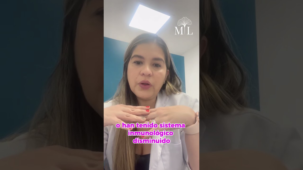 Maria Isabel Luque Guerrero-28