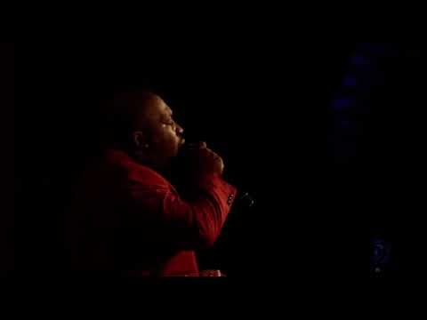 Sipho Ngwenya Feat Themba Masina - Busa