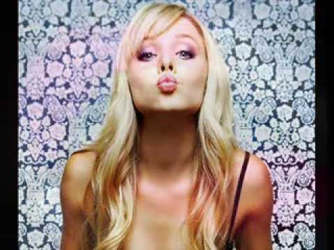 Damian Wasse feat. Irina Makosh  - Under The Sky (Original Mix) [WeLoveMusic}