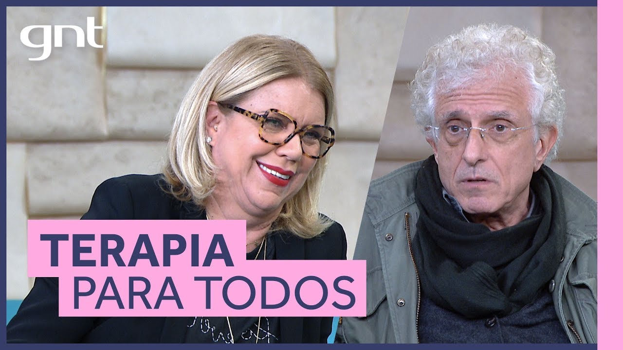 Claudia Tamara Bittner Copano-7