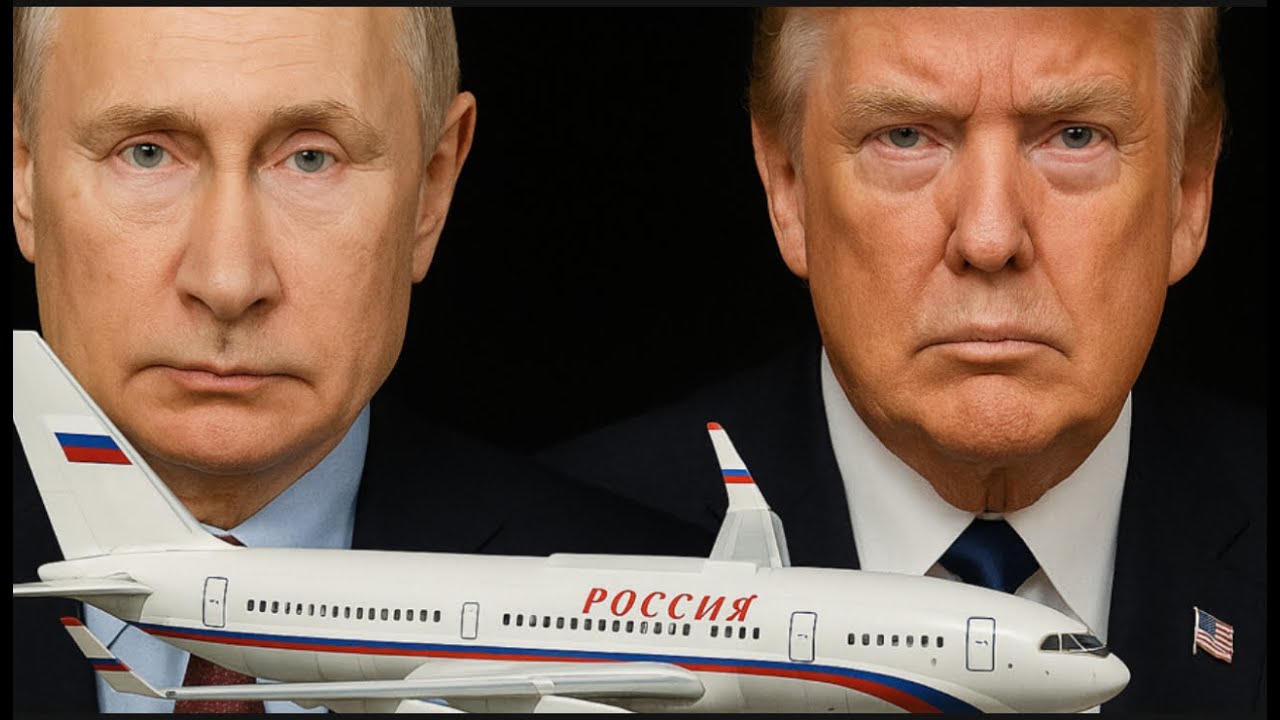 ГЛАВНАЯ ВСТРЕЧА