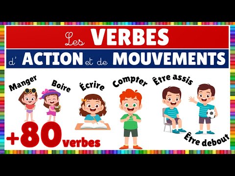 Vidéo 3