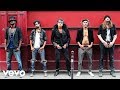 M Mojo Official Video
