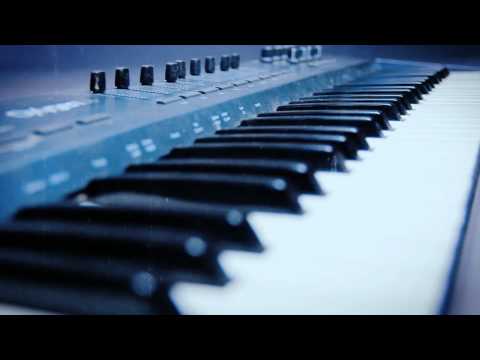 ESSENCE ft. INK EDWARDS - ORIN (OFFICIAL VIDEO)