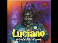 Luciano - Jah Should [Venybzz]