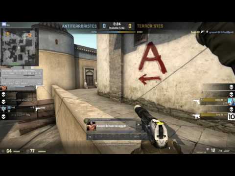 26-06-17 double one tap