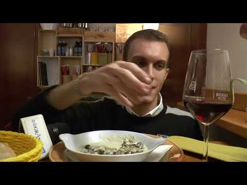 PAESI MIEI Borgo San Dalmazzo 5 - TELEGRANDA (ch 186)