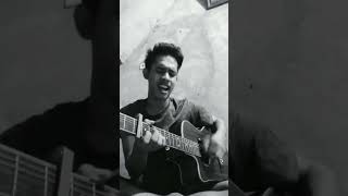 Download lagu midua cinta #kangsule punya mp3 Download lagu midua cinta #kangsule punya mp3