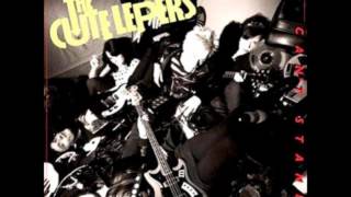 The Cute Lepers - Opening Up
