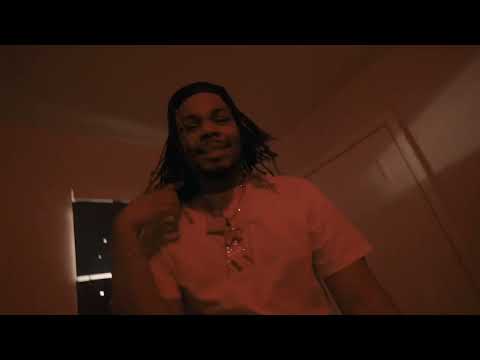 MBK SHOTTA-MOTION (OFFICIAL VIDEO)