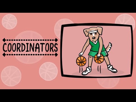 Coordinator Design Pattern in iOS with Swift 4 2 iOS 12 Xcode 10