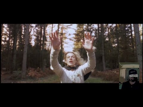 THE MESSENGER: THE STORY OF JOAN OF ARC - Fan Trailer