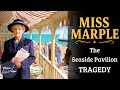 The Seaside Pavilion Tragedy A Miss Marple Mystery