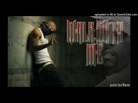 the game ft nate dogg crooked i walk with me