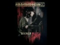 Rammstein - Wiener Blut (Viennese Blood ...