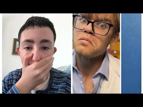 TIPI DA TAMPONE (REACTION)