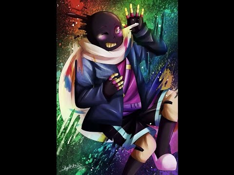 Sans Au Themes And Other Crap Paperjam S Theme Wattpad Sans Au Themes And Other Crap Paperjam S Theme Wattpad