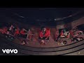 B Young Juice Video von B Young vor 2