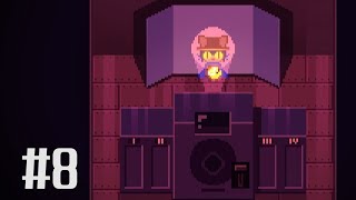#8 OneShot 実況プレイ
