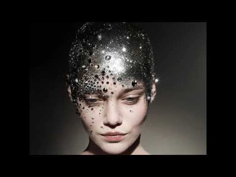 SESION ESPECIAL SET UNSEEN DIMENSIONS PSY TRANCE PARTE 1