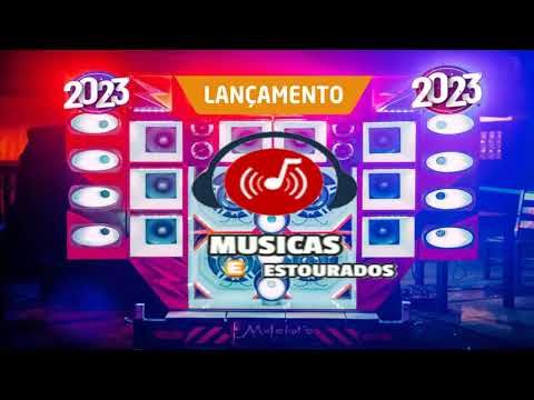 Dan Ventura - VAI JOGANDO O BUMBUM - 2023
