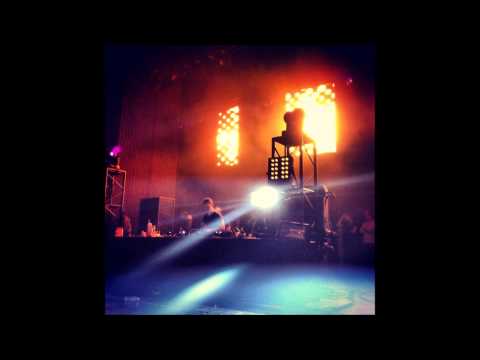 Mini New Electro & Progressive House Mix Vol. #16