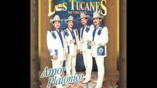 HD - los tucanes de tijuana - nuestro destino epicenter - by na$h!o