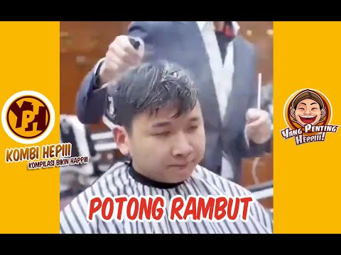 kombi-heppiii-potong-rambut-1